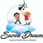 Saved Dreams NPO